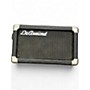 Used DeArmond M25 Unpowered Monitor