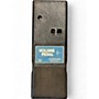 Used DeArmond MODEL 1602 VOLUME PEDAL Pedal