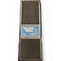 Used DeArmond Model 1602 Volume Pedal Pedal