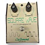 Used DeArmond SQUARE WAVE DISTORTION GENERATOR Effect Pedal