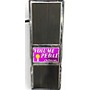 Used DeArmond VOLUME PEDAL Pedal