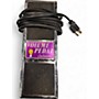 Used DeArmond VOLUME PEDAL Pedal