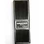 Used DeArmond Weeper Effect Pedal