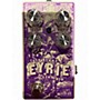 Used Dead Air EYRIE Effect Pedal