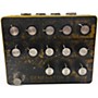 Used Dead Air Generator 8 Effect Pedal