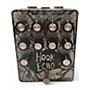 Used Dead Air Hook Echo Effect Pedal