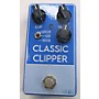 Used Dead Air Studios Used Dead Air Studios Classic Clipper Effect Pedal