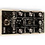 Used Dead Air Studios GENERATOR 6 Effect Pedal