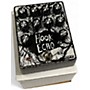 Used Dead Air Studios HOOK ECHO Effect Pedal