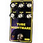 Used Dead Air TUBE NIGHTMARE Effect Pedal