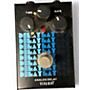 Used Dead Beat ANALOG DELAY Effect Pedal