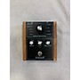 Used Used Dead Beat Echolation Station Effect Pedal