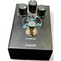 Used Dead Beat Used Dead Beat WET DREAMS Effect Pedal