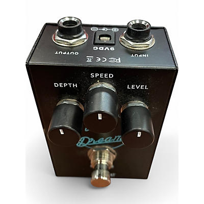 Used Dead Beat WET DREAMS Effect Pedal