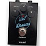 Used Dead Beat WET DREAMS Effect Pedal