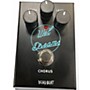 Used Dead Beat WET DREAMS Effect Pedal