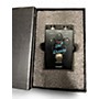 Used Dead Beat WET DREAMS Effect Pedal