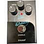 Used Dead Beat Wet Dreams Effect Pedal