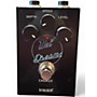 Used Deadbeat Audio wet dreams Effect Pedal