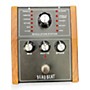 Used Deadbeat MODULATION STATION Effect Processor