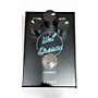 Used Deadbeat Sound Wet Dreams Chorus Effect Pedal
