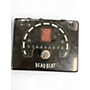 Used Deadbeat TUNER Tuner