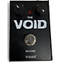 Used Deadbeat The Void Effect Pedal