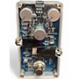 Used Deadbeat Visible OD Effect Pedal