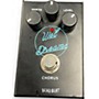 Used Deadbeat WET DREAMS Effect Pedal