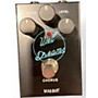 Used Deadbeat Wet Dreams Effect Pedal