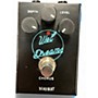 Used Deadbeat Wet Dreams Effect Pedal