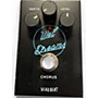 Used Deadbeat Wet Dreams Effect Pedal