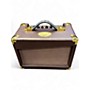 Used Dean  ACOUSTIC DA 20 Acoustic Guitar Combo Amp