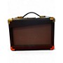 Used Dean Acoustic Da-20 Acoustic Guitar Combo Amp