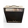 Used Dean Used Dean BASS0LA40 Bass Combo Amp