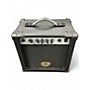 Used Dean BASSOLA 15 Bass Combo Amp