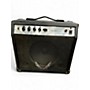 Used Dean BASSOLA10 Bass Power Amp