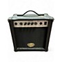 Used Dean Bassola 15 Bass Combo Amp