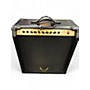 Used Dean Bassola 40 Bass Combo Amp
