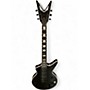 Used Dean Cadillac Select 3 Black Solid Body Electric Guitar Black