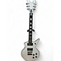 Used Dean Used Dean Cadillac Select Classic White Solid Body Electric Guitar Classic White