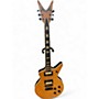 Used Dean Cadillac Select Quilted maple Solid Body Electric Guitar Quilted maple