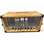 Used Dean Costello HMF mini 30W Tube Guitar Amp Head