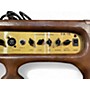 Used Dean DA-15 Acoustic Guitar Combo Amp