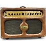 Used Dean DA15 Acoustic Guitar Combo Amp