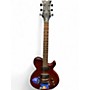Used Dean EVO XM NATURAL Solid Body Electric Guitar NATURAL