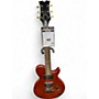 Used Dean EVO XM Natural Solid Body Electric Guitar Natural