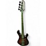 Used Dean Eric Bass Signature Hillsboro Hillsboro Black Electric Bass Guitar Hillsboro Black