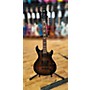 Used Dean Used Dean ICON X FLAME TOP Brown Solid Body Electric Guitar Brown