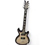 Used Dean ICON X SILVER BURST Solid Body Electric Guitar SILVER BURST